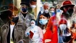 covid-6808678 960 720