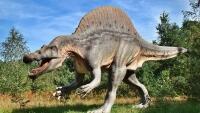 dinosaur-1310676 960 720