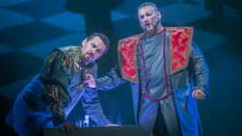 otello3