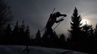 TvLKbiatlon1