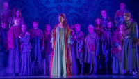 otello6