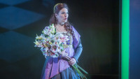 otello4