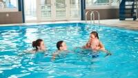 hotel-horizont-interier-bazen-web