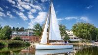 hotel-Machac-interier-celek