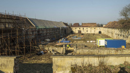 zákupydvurzakupy22