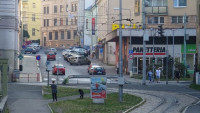JNbudovatelu-postovni 2