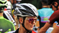 cyklo