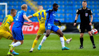 LBteplCtwslovanliberec
