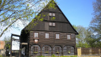 rychtaVísecká