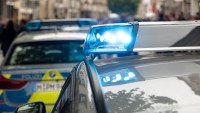 policie-5281693 1280