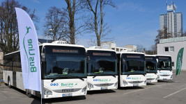 BUsNovýBL