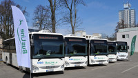 BUsNovýBL