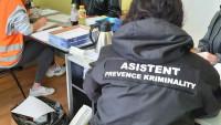 asistent