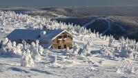 KrkonošeLK