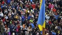 UkrajinaIrmaKoncertliberec4