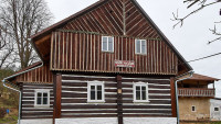 beranuvHostinecDubacicz