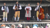dlask5