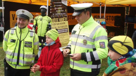 policieAuthor