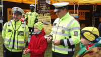 policieAuthor