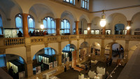 muzeumLBUvnitřMad