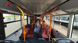 tramvaj