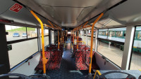 tramvaj