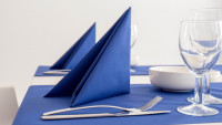 restaurace