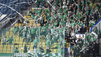 fans teplice