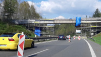 rozkoš