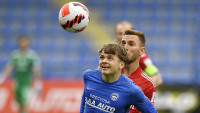 slovan-olomouc2