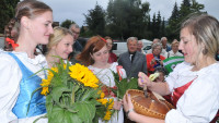 DožínkyPecen