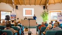 konference