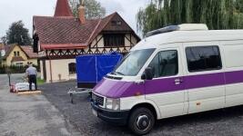basaPovodně1