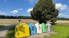 Odpad-recyklace-trideni-ekologie-popelnice-shutterstock 2036365271-scaled