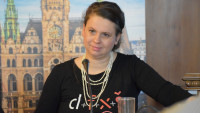 keprtovádsc 0204