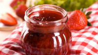 marmeladawwwtradicnireceptycz