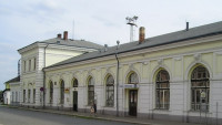 Turnov-nadražíwwwbuslinecz