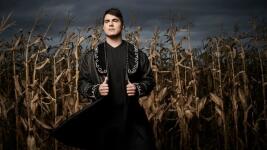 jeremydutcherpressLIpaMUsic