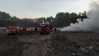 skladka3