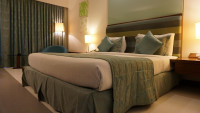 hotelILustr