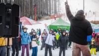 skiopen1