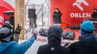 skiopen2