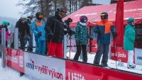 skiopen3