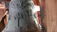 zvonDetail