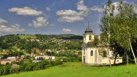 NepomukŽBrodkostelik