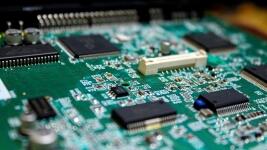 electronics-4972649 1280