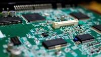 electronics-4972649 1280