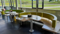 bistro