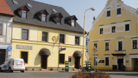 chrastavaNám3