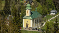 Harrachovzvonyharrachov1